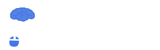 MyInformatiker